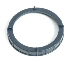 Bestway Pool Parts<Filter Cap Retainer For 530 - 1500Gal. Pumps