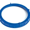 Bestway Pool Parts<Filter Cap Retainer For 530 - 1500 Gal. Filter Pump