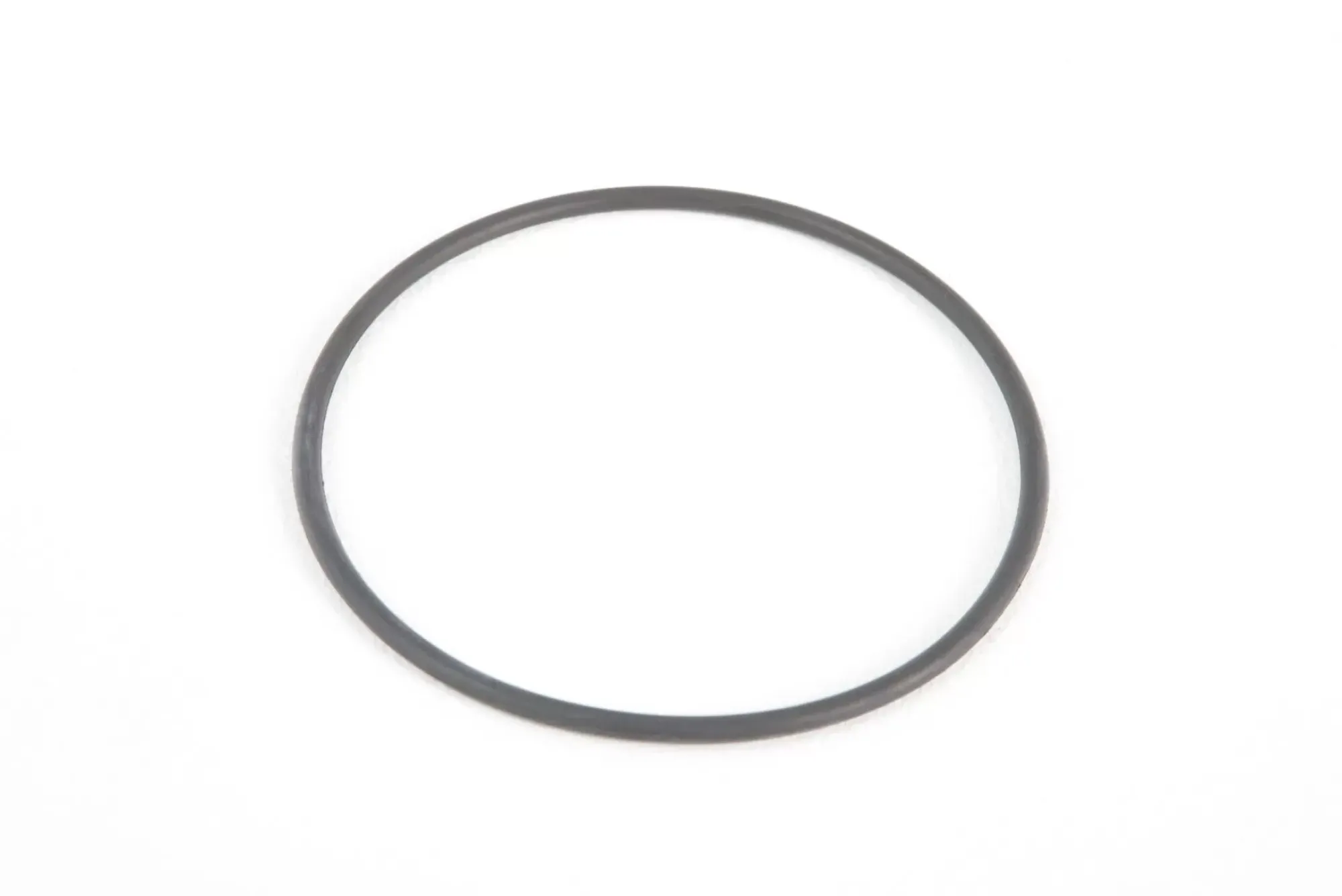 Bestway Pool Parts<Filter Cap Seal For Filter Pump