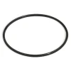 Bestway Pool Parts<Filter Cap Seal For 2500Gal. Filter Pump