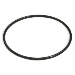 Bestway Pool Parts<Filter Cap Seal For 2500Gal. Filter Pump