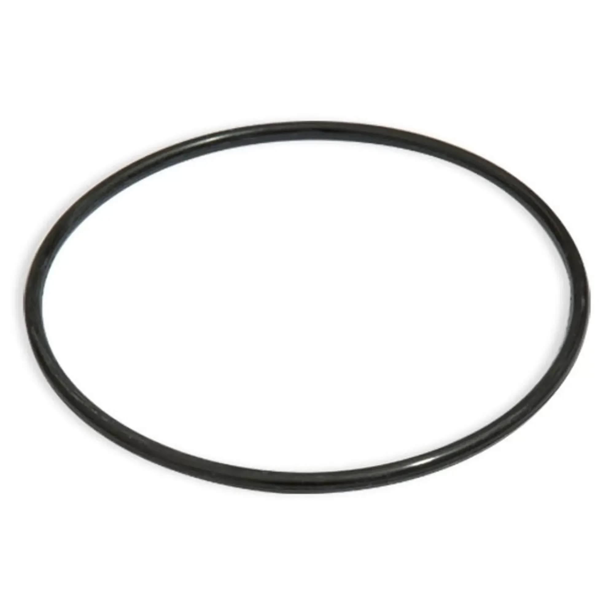 Bestway Pool Parts<Filter Cap Seal For 2500Gal. Filter Pump