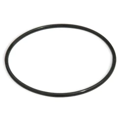 Bestway Pool Parts<Filter Cap Seal For 2500Gal. Filter Pump