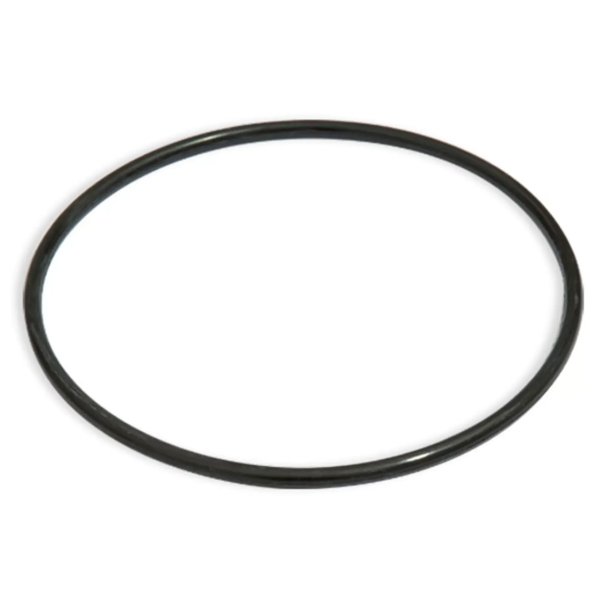 Bestway Pool Parts<Filter Cap Seal For 2500Gal. Filter Pump
