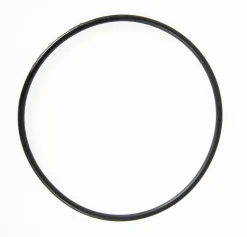 Bestway Pool Parts<Filter Cap Seal For 2500Gal. Filter Pump