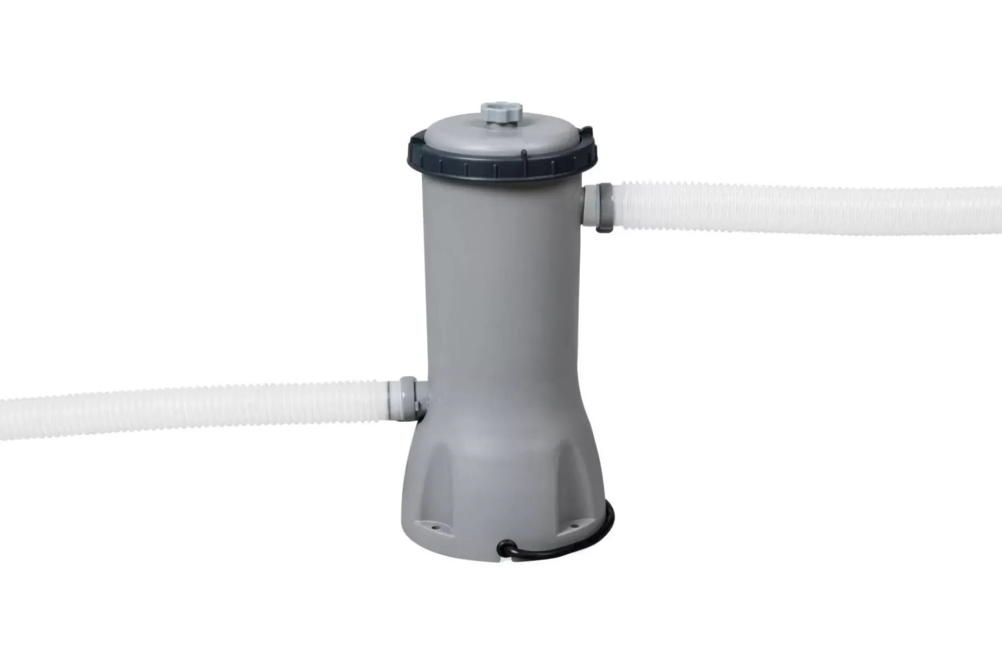 Bestway Pool Accessories<Flowclear 1000 Gal. Filter Pump