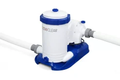 Bestway Pool Accessories<Flowclear 2,500 Gal. Filter Pump