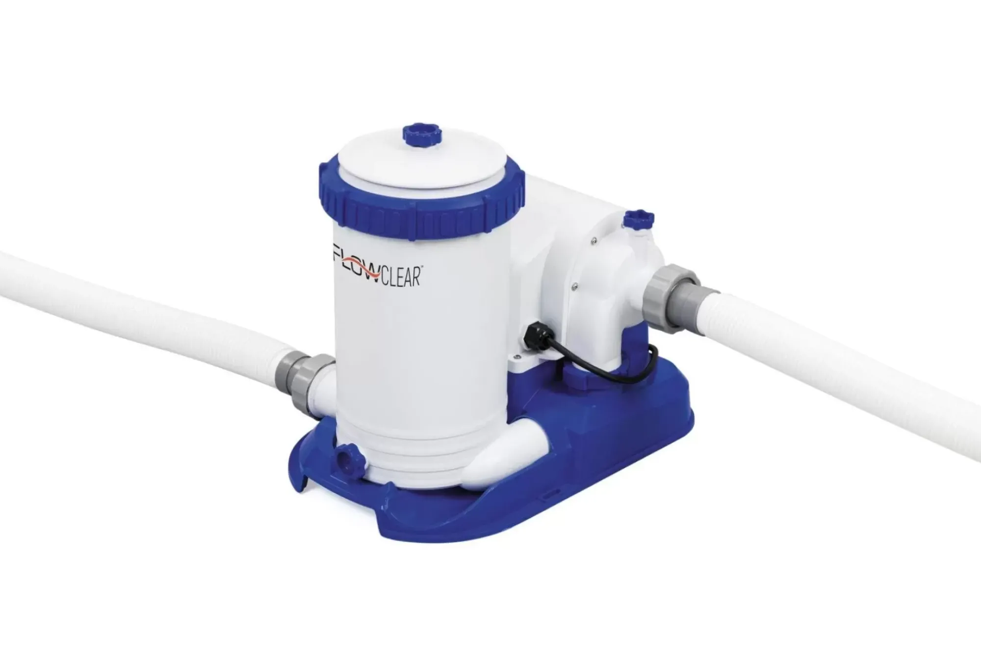 Bestway Pool Accessories<Flowclear 2,500 Gal. Filter Pump