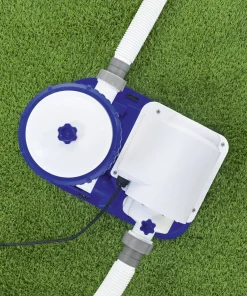 Bestway Pool Accessories<Flowclear 2,500 Gal. Filter Pump