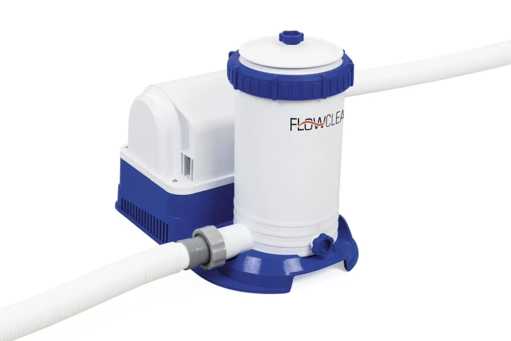 Bestway Pool Accessories<Flowclear 2,500 Gal. Filter Pump