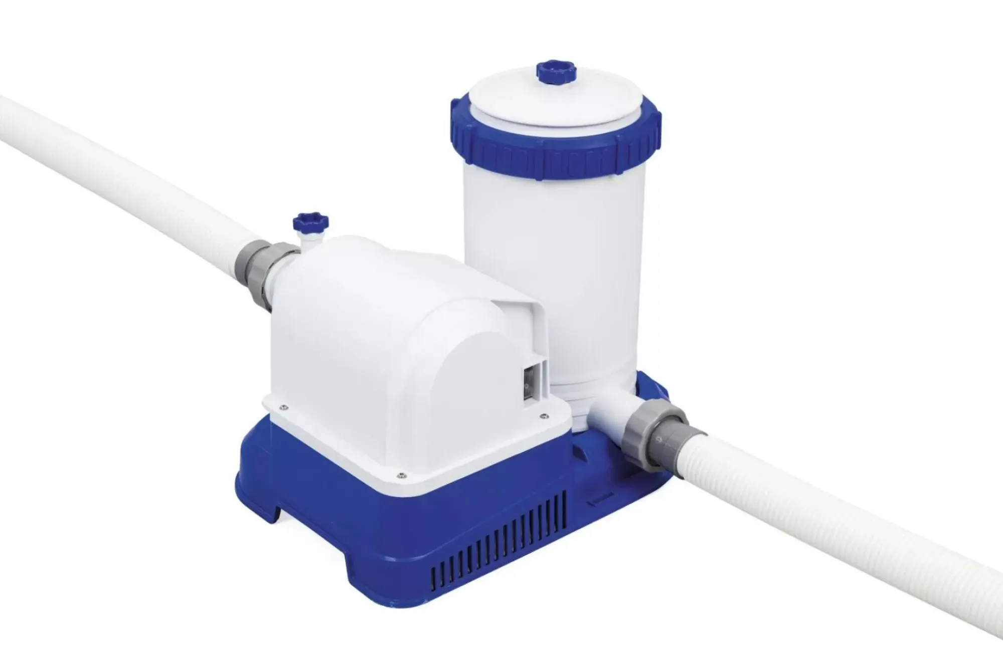 Bestway Pool Accessories<Flowclear 2,500 Gal. Filter Pump