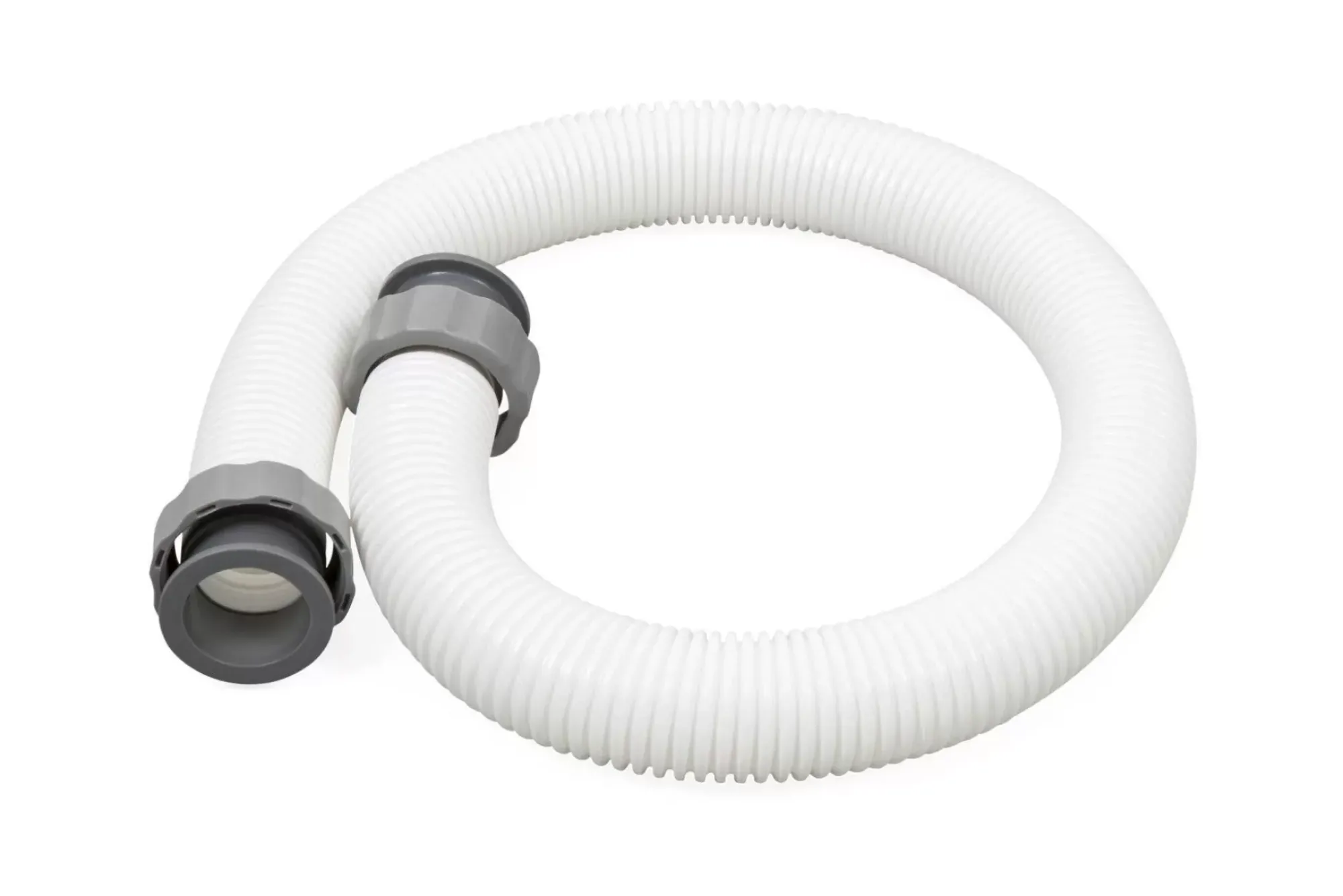 Bestway Pool Accessories<Flowclear 2,500 Gal. Filter Pump