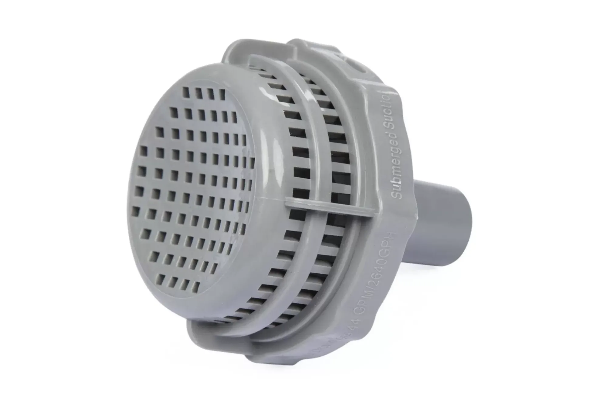 Bestway Pool Accessories<Flowclear 1,500 Gal. Filter Pump