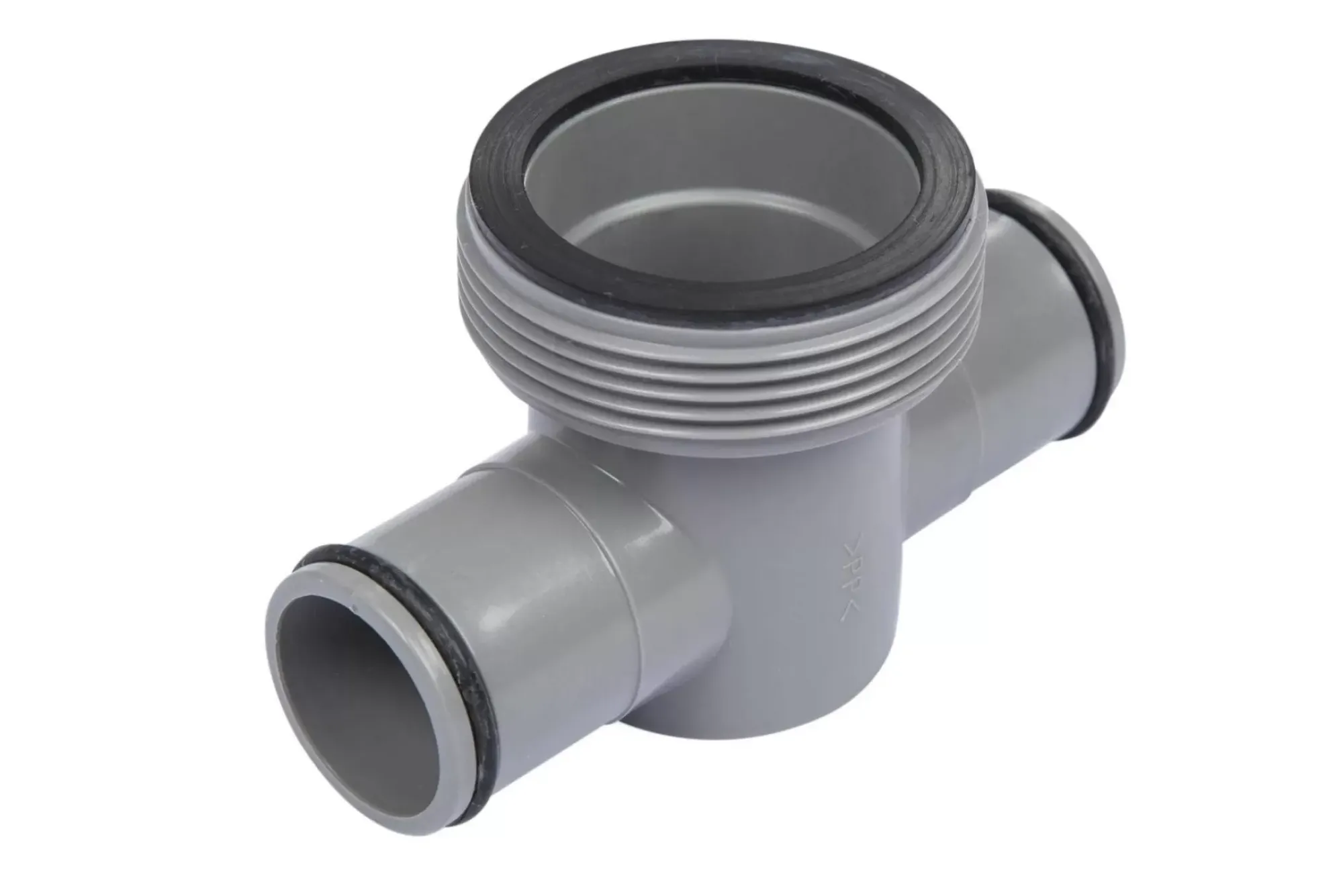 Bestway Pool Accessories<Flowclear 1,500 Gal. Filter Pump