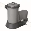 Bestway Pool Accessories<Flowclear 1,500 Gal. Filter Pump