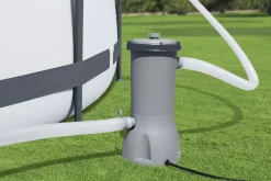 Bestway Pool Accessories<Flowclear 1,000 Gal. Filter Pump