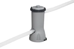 Bestway Pool Accessories<Flowclear 1,000 Gal. Filter Pump