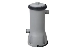 Bestway Pool Accessories<Flowclear 1,000 Gal. Filter Pump
