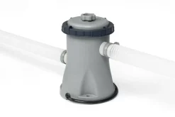 Bestway Pool Accessories<Flowclear 330 Gal. Filter Pump
