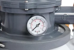 Bestway Pool Accessories<Flowclear 1500 Gal. Sand Filter Pump