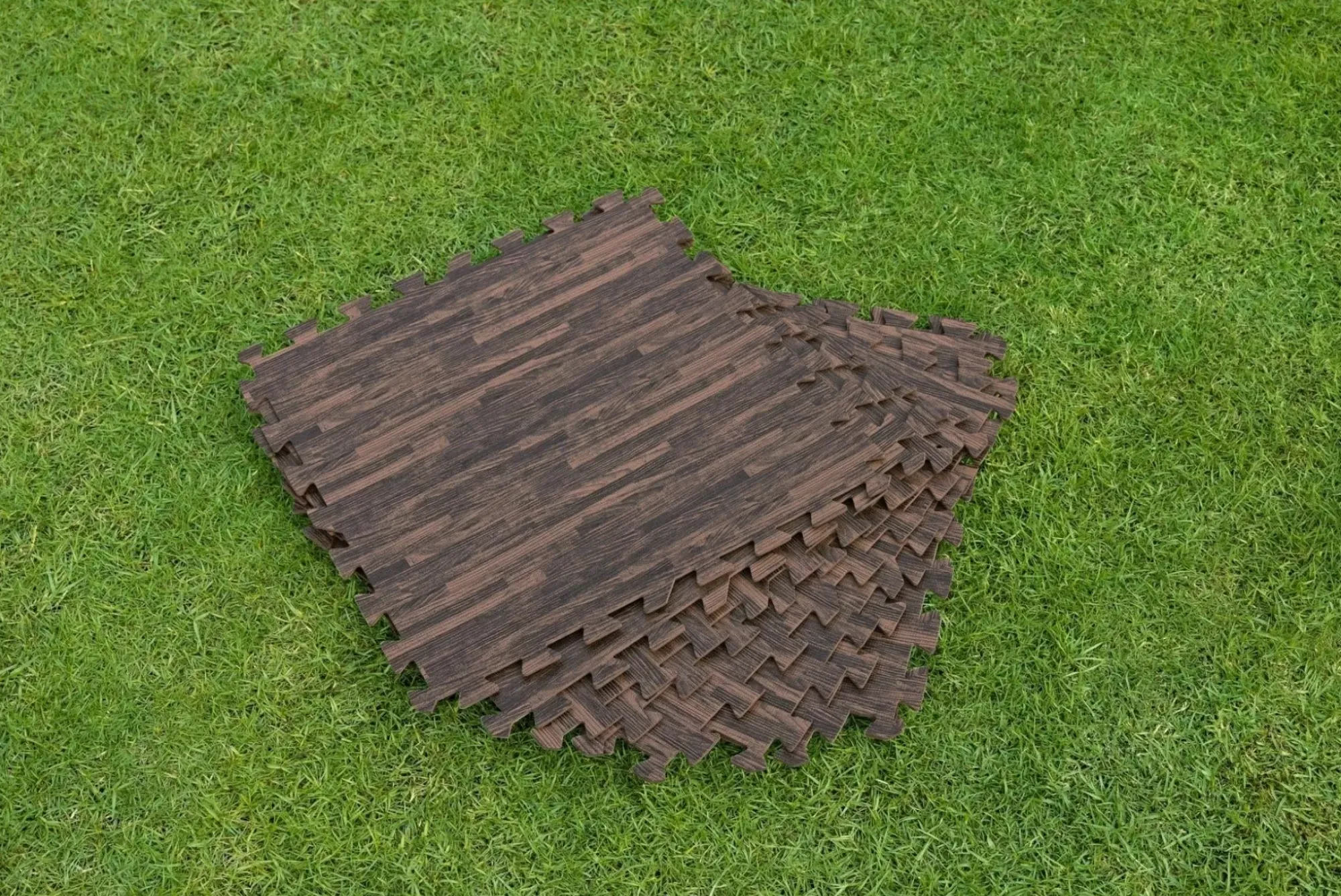 Bestway Pool Accessories<Flowclear 20 In. X 20 In. Square Decorative Pool Floor Protector For Above Ground Pools