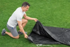 Bestway Pool Accessories<Flowclear 10' Pool Cover
