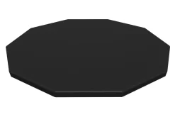 Bestway Pool Accessories<Flowclear 10' Pool Cover
