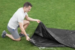 Bestway Pool Accessories<Flowclear 12' Pool Cover