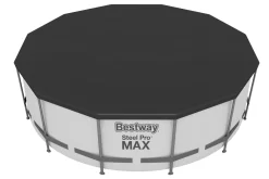 Bestway Pool Accessories<Flowclear 12' Pool Cover