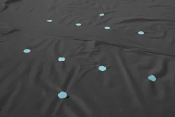 Bestway Pool Accessories<Flowclear 12' Pool Cover