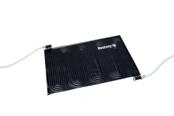 Bestway Pool Accessories<Flowclear 43'' X 67 Solar Powered Rectangular Pool Heating Pad For Above Ground Pools