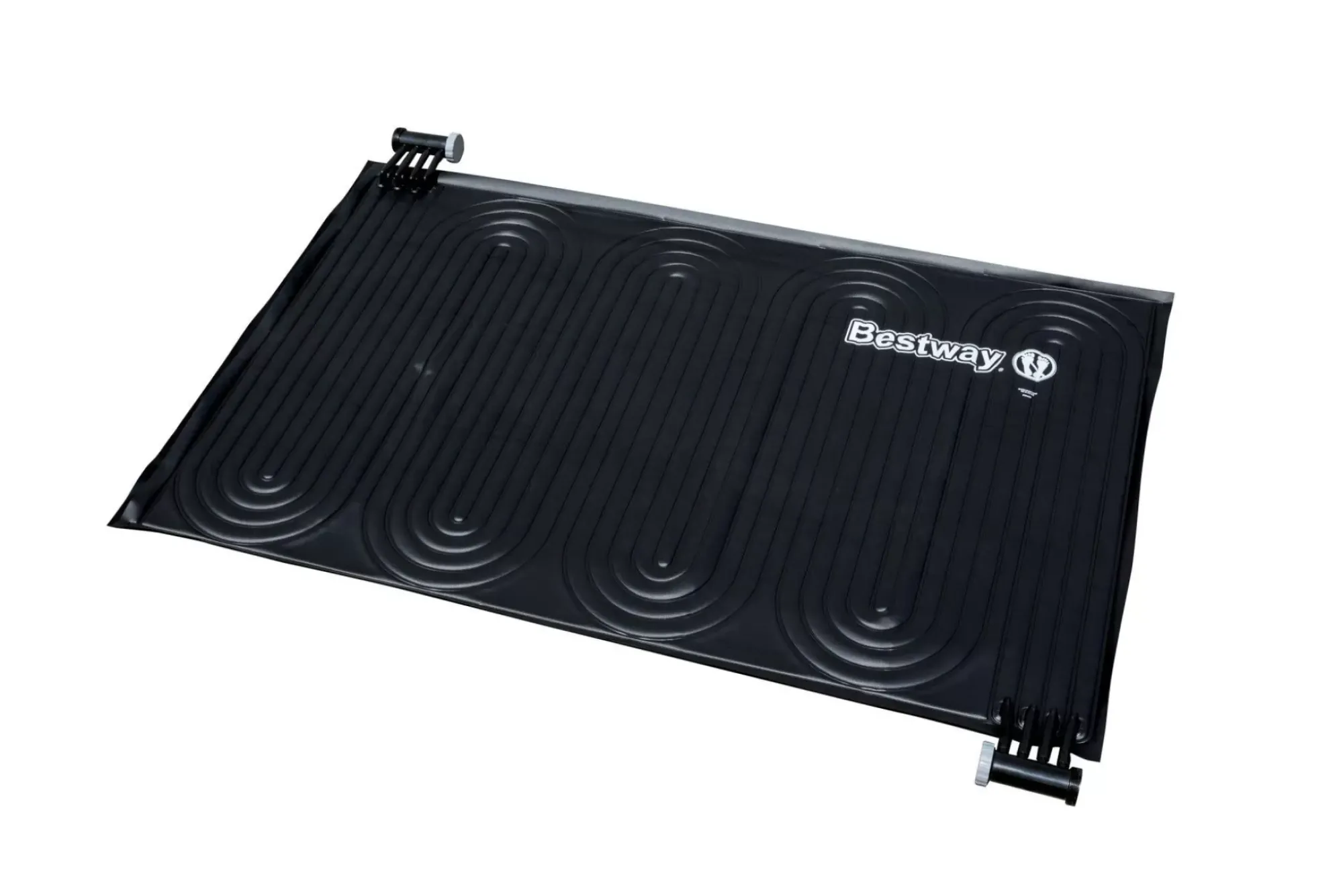 Bestway Pool Accessories<Flowclear 43'' X 67 Solar Powered Rectangular Pool Heating Pad For Above Ground Pools