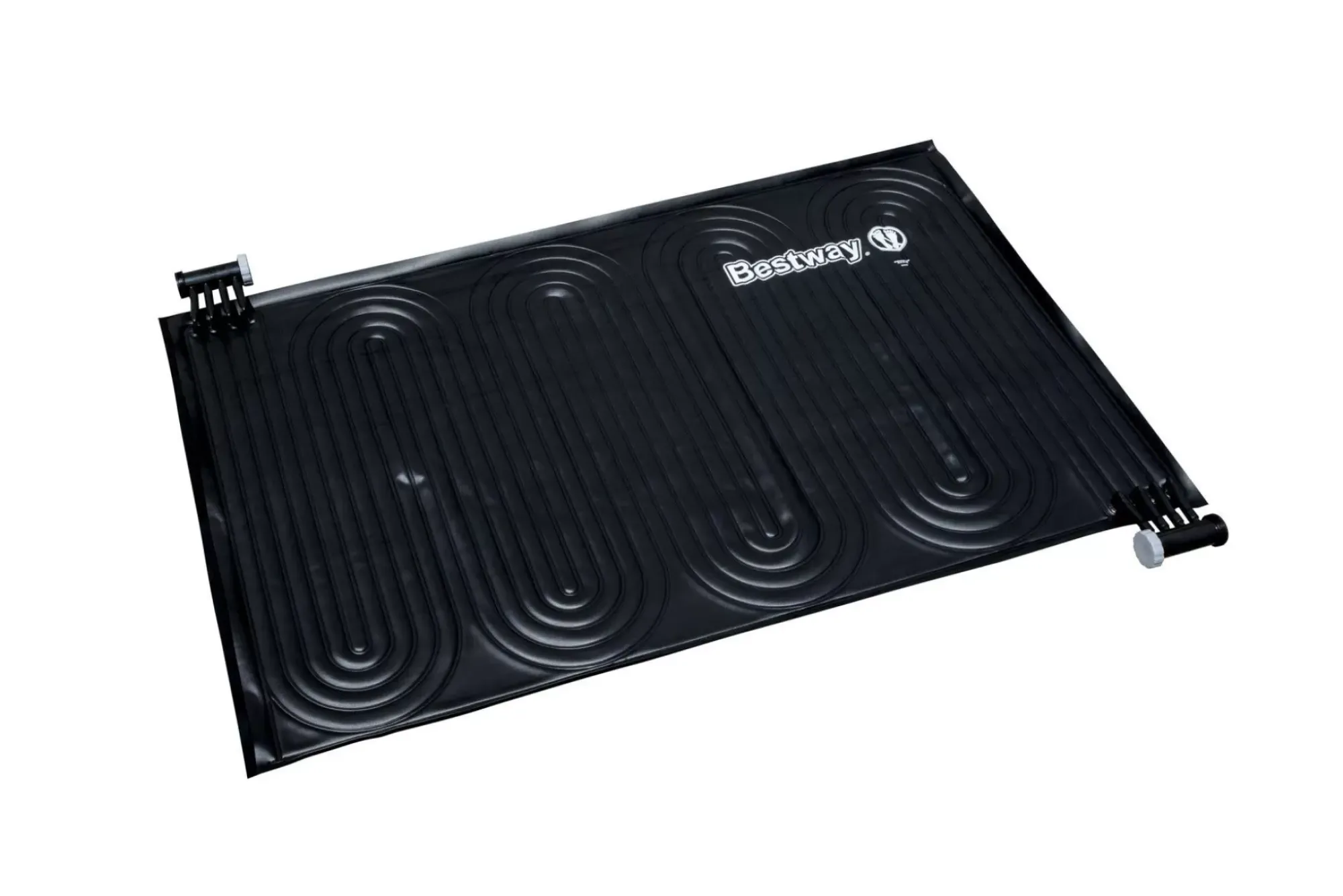 Bestway Pool Accessories<Flowclear 43'' X 67 Solar Powered Rectangular Pool Heating Pad For Above Ground Pools