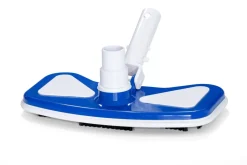 Bestway Pool Accessories<Flowclear Angler Pool Vacuum Cleaner