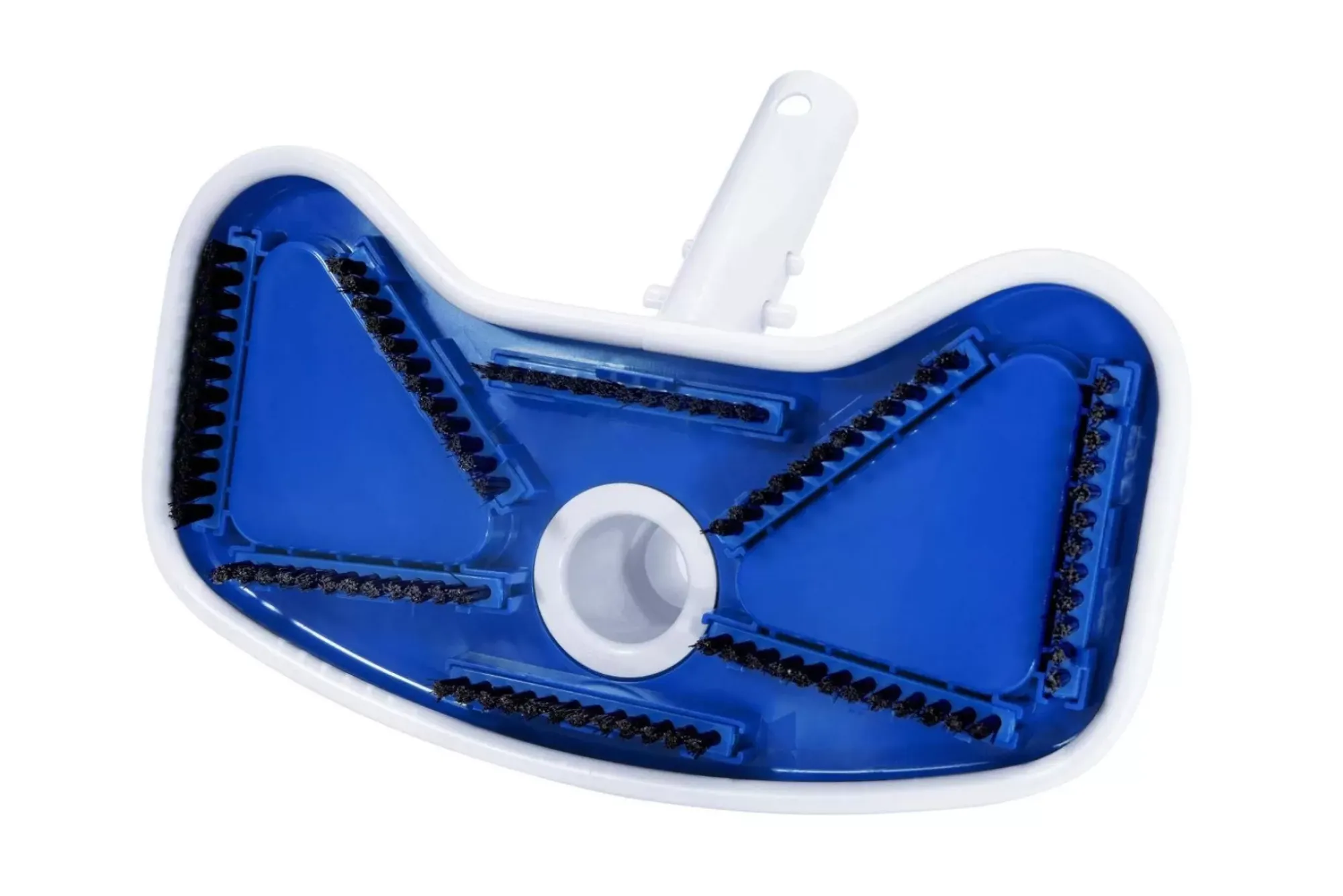 Bestway Pool Accessories<Flowclear Angler Pool Vacuum Cleaner