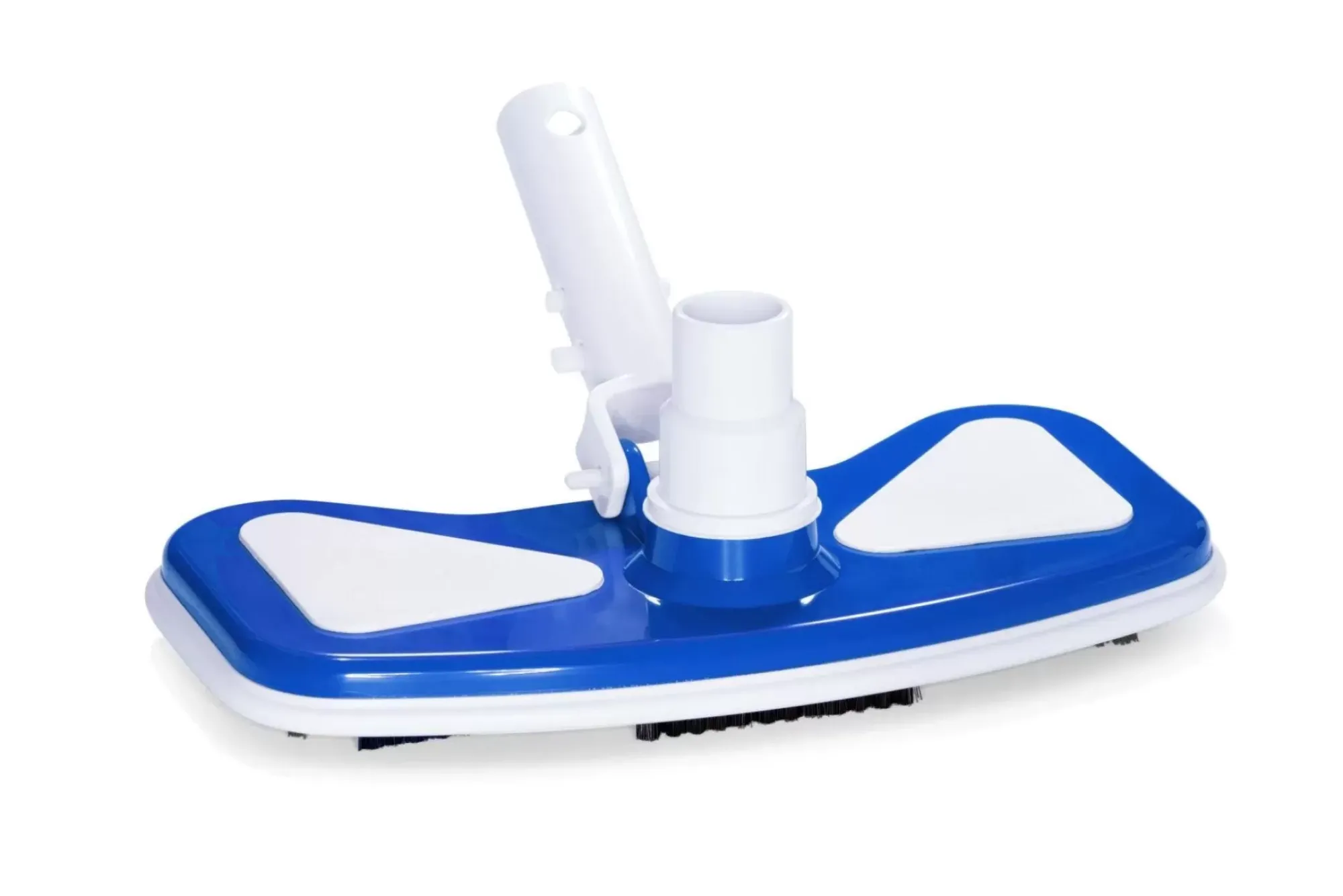 Bestway Pool Accessories<Flowclear Angler Pool Vacuum Cleaner