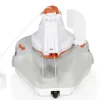 Bestway Pool Accessories<Flowclear Aquaglide Autonomous Cleaning Robot