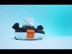 Bestway Pool Accessories<Flowclear Aquarover Autonomous Pool Cleaning Robot
