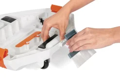 Bestway Pool Accessories<Flowclear Aquarover Autonomous Pool Cleaning Robot