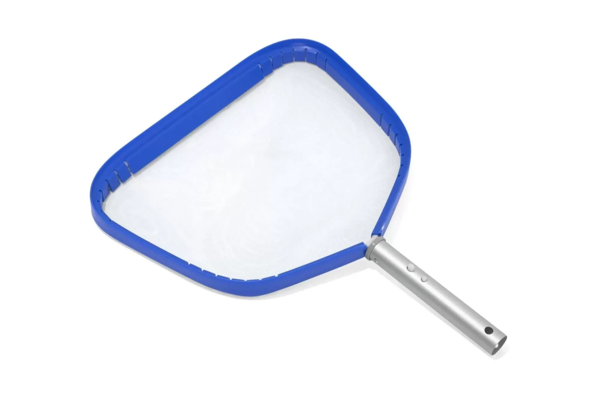 Bestway Pool Accessories<Flowclear Aquascoop Deluxe Aluminum Pool Skimmer