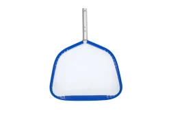Bestway Pool Accessories<Flowclear Aquascoop Deluxe Aluminum Pool Skimmer