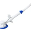 Bestway Pool Accessories<Flowclear Aquasweeper Automatic Pool Vacuum