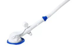 Bestway Pool Accessories<Flowclear Aquasweeper Automatic Pool Vacuum