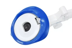 Bestway Pool Accessories<Flowclear Aquasweeper Automatic Pool Vacuum