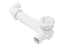 Bestway Pool Accessories<Flowclear Aquasweeper Automatic Pool Vacuum