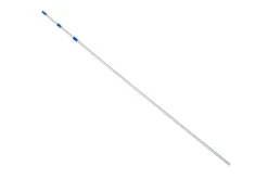 Bestway Pool Accessories<Flowclear Collapsible Telescopic Pole