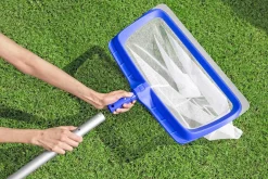 Bestway Pool Accessories<Flowclear Collapsible Telescopic Pole