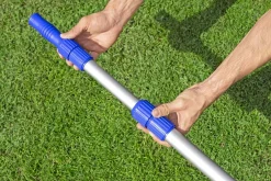 Bestway Pool Accessories<Flowclear Collapsible Telescopic Pole