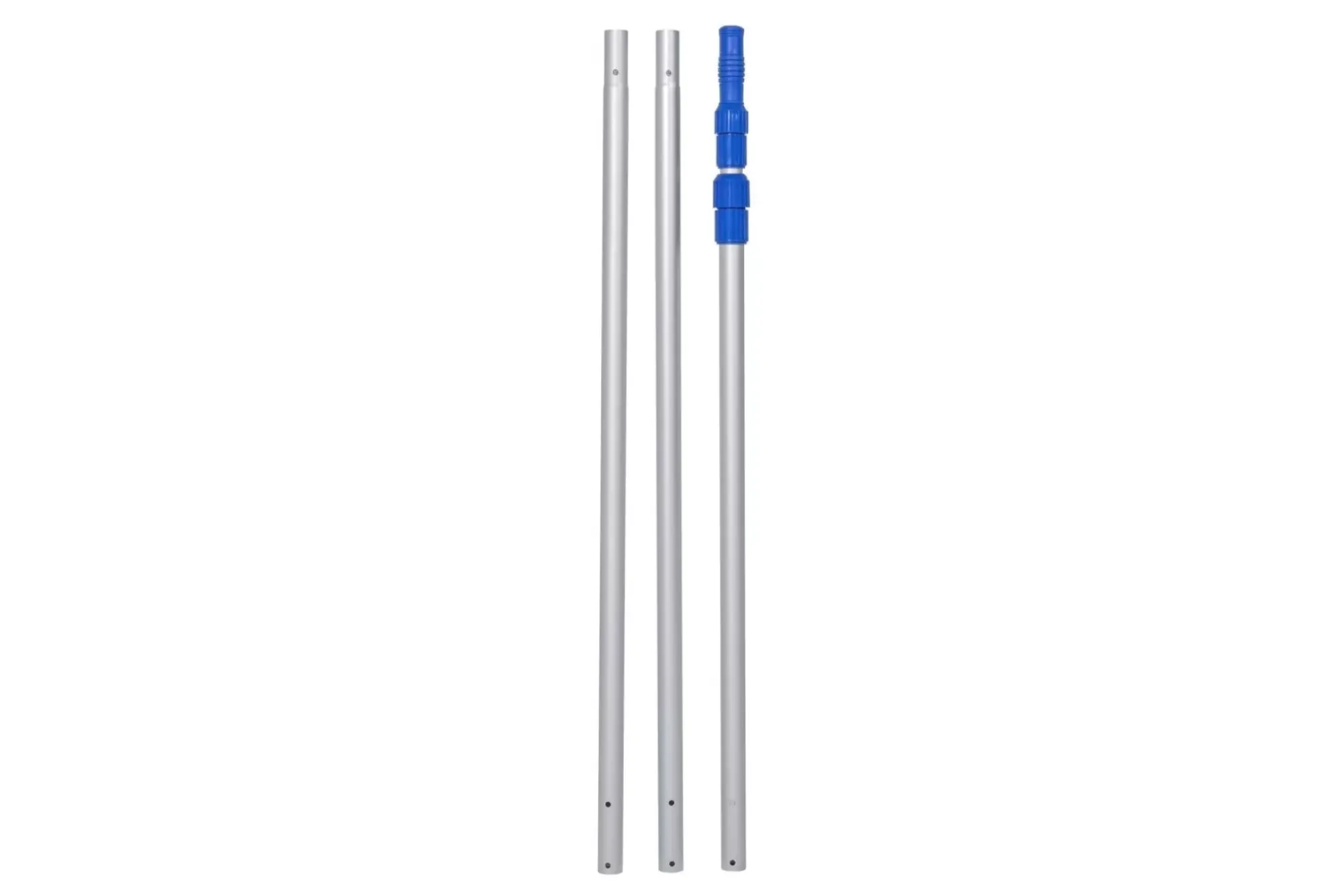 Bestway Pool Accessories<Flowclear Collapsible Telescopic Pole