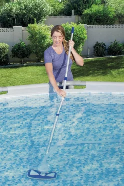 Bestway Pool Accessories<Flowclear Deluxe Maintenance Kit